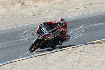 media/Apr-25-2025-BRL Bagger Racing League (Fri) [[6011495a33]]/1-Open Practice (9am-12pm)/1- (9am -10am)/